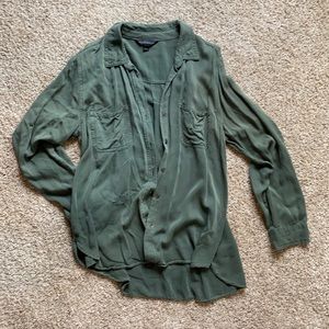 Stitchfix Rock & Republic